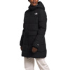 North Face : Picture 1 regular